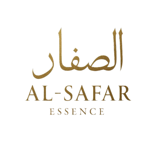 Alsafar Essence